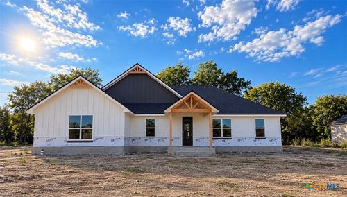 7004 Felix Mcdaniel Dr, Temple, TX, 76502-4457 | Card Image