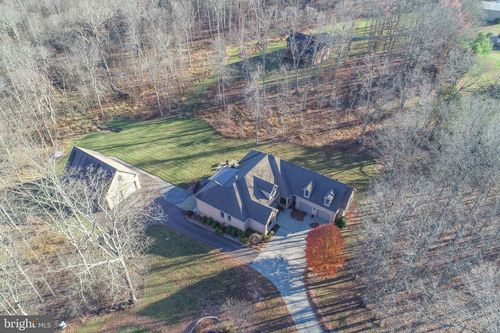 1001 Sutter Ln, OAKLAND, MD, 21550-1463 | Card Image