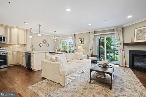 12908 Fair Briar Ln, FAIRFAX, VA, 22033-3857 | Card Image