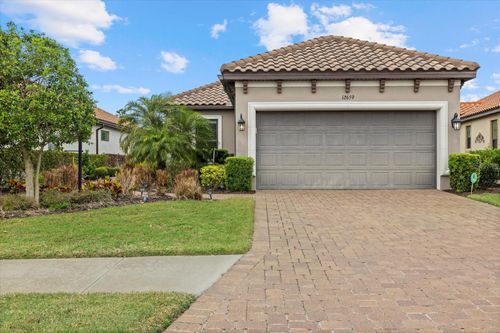 12659 Sorrento Way, BRADENTON, FL, 34211-2180 | Card Image
