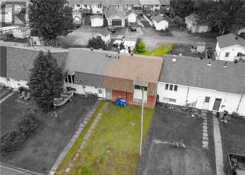 121 David St, Chelmsford, ON, P0M1L0 | Card Image