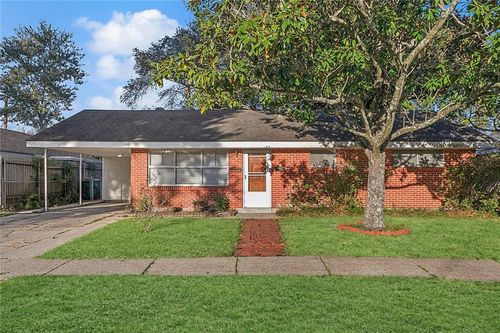 9929 Paula Dr, River Ridge, LA, 70123-1919 | Card Image