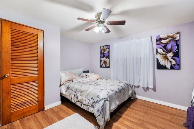 House #3 | Image 32