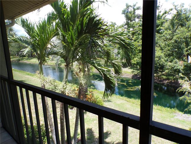 APT-210 - 756 White Pine Tree Rd, Condo with 2 bedrooms, 2 bathrooms and null parking in Venice FL | Image 9