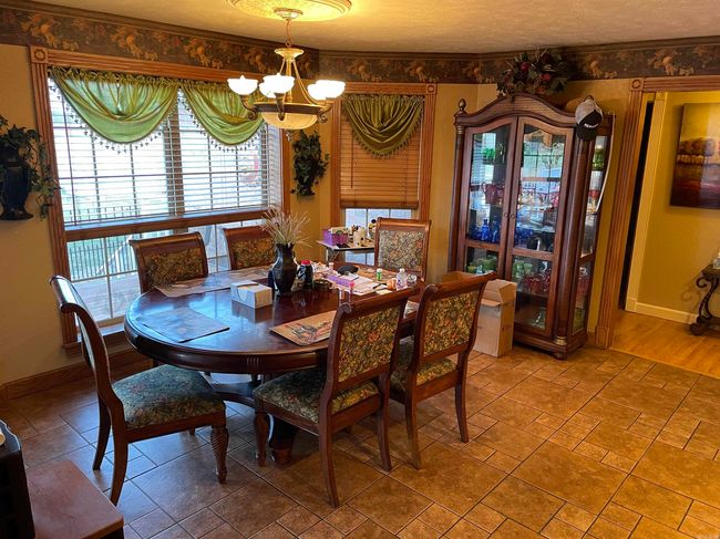 571 Honeysuckle Rd, House other with 3 bedrooms, 3 bathrooms and null parking in Bald Knob AR | Image 30