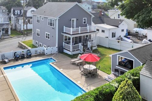 59 Parkhurst St, Quincy, MA, 02169-3030 | Card Image