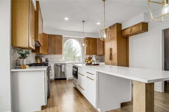 101 Sw View High Dr, House other with 5 bedrooms, 5 bathrooms and null parking in Lee's Summit MO | Image 15