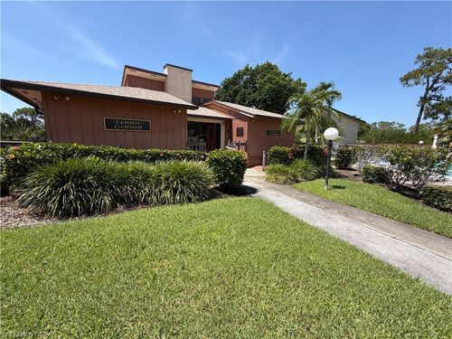 2-5713 Foxlake Dr, NORTH FORT MYERS, FL, 33917-5613 | Card Image