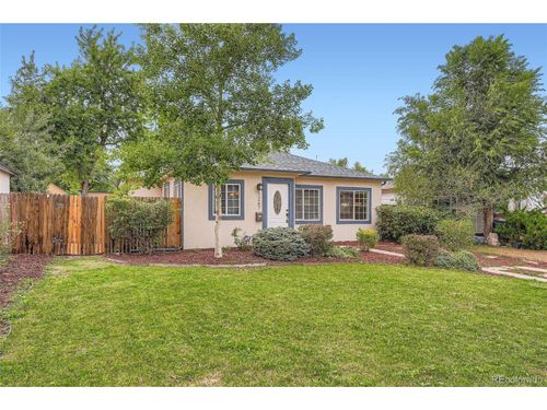 1267 Trenton St, Denver, CO, 80220-3328 | Card Image