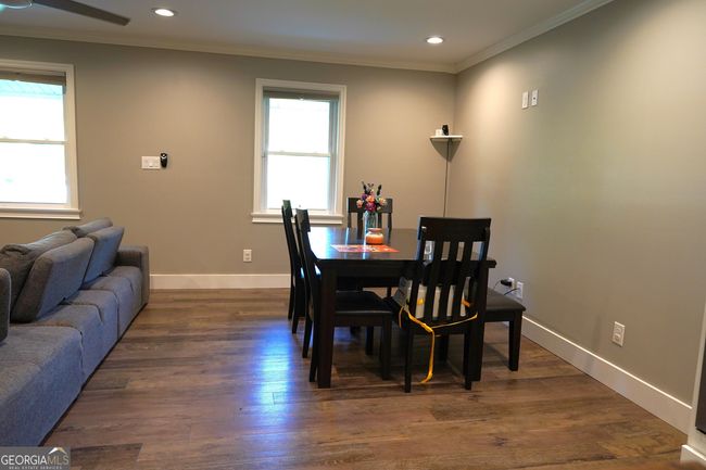 4831 Impala Ln, House other with 3 bedrooms, 2 bathrooms and 3 parking in Albany GA | Image 12