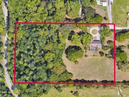 4475 Cypress Country Ln, Lakeland, FL, 33801-9635 | Card Image