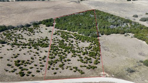 Lot 42 Starfall Dr, Lampasas, TX, 76550 | Card Image