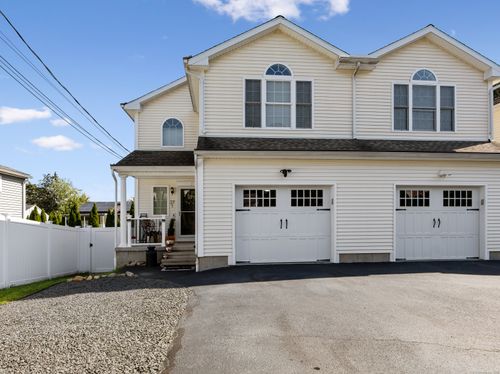 a-27 Russell Ave, Watertown, CT, 06779-2329 | Card Image