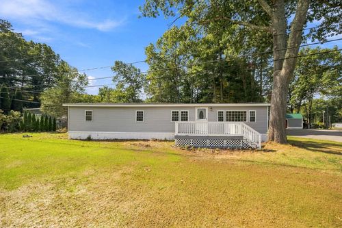 1 Haven Lane, Hampton, NH, 03842 | Card Image