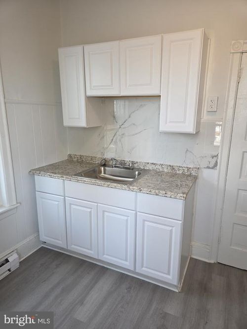 apt-3-1435 W Cayuga St, PHILADELPHIA, PA, 19140-1266 | Card Image