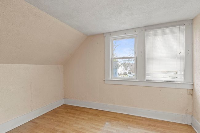 31 Mechanic St, House other with 2 bedrooms, 1 bathrooms and null parking in Farmington NH | Image 29