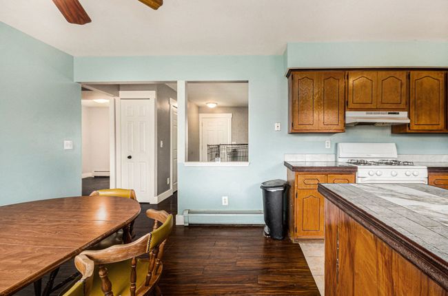 8100 Russell St, House other with 3 bedrooms, 2 bathrooms and null parking in Shelby Twp MI | Image 10