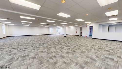 47 Us Highway 206, Augusta, NJ, 07822-2046 | Card Image