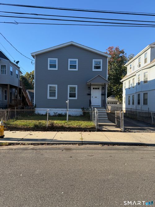 114 Cleveland Ave, Bridgeport, CT, 06606-5287 | Card Image