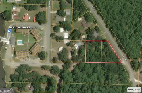 0 Kings Road, Midway, GA, 31320 | Card Image