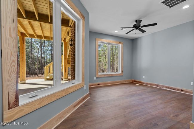 3635 Carthage Rd, House other with 5 bedrooms, 4 bathrooms and 2 parking in West End NC | Image 48