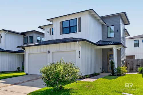 5608 Trout Ln, Pensacola, FL, 32507-8813 | Card Image