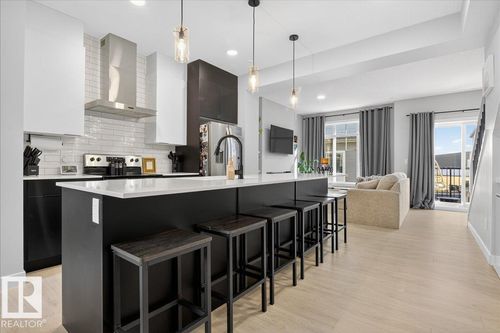 12-6214 Cartmell Crt Sw, Edmonton, AB, T6W5A7 | Card Image