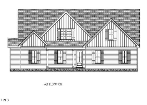 30 Bella Ln, Zebulon, NC, 27597-3356 | Card Image