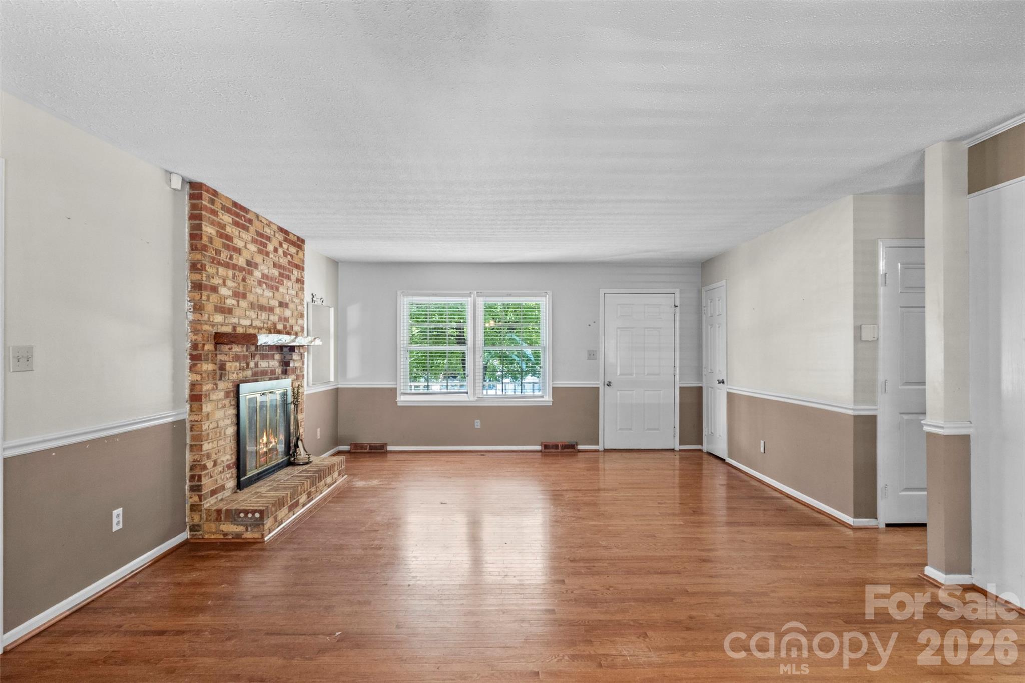 Residential in Kings Mountain 5