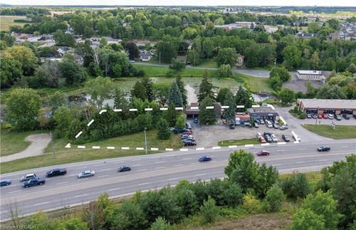 2067 Victoria St N, Breslau, ON, N0B1M0 | Card Image