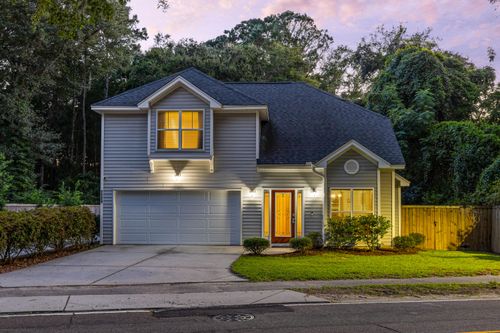 1129 Camp Rd, Charleston, SC, 29412-8832 | Card Image