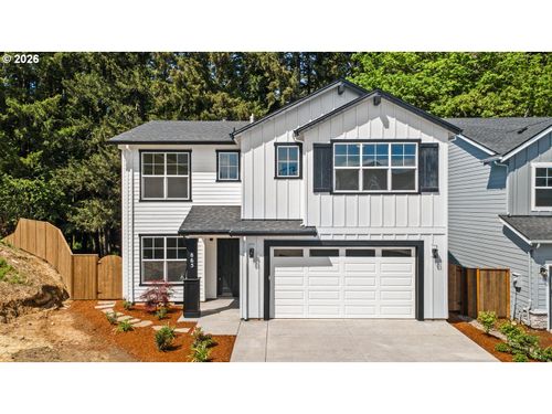 865 Butte Dr, Forest Grove, OR, 97116-0029 | Card Image