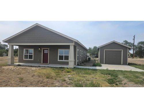 40065 Cactus Dr, Eads, CO, 81036-5086 | Card Image