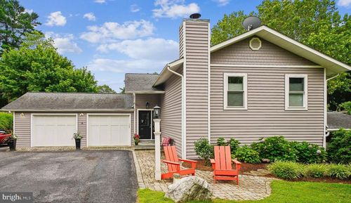 117 Sunset Dr, ANNAPOLIS, MD, 21403-4115 | Card Image