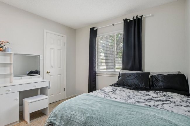 2101 Barnett Dr, House other with 4 bedrooms, 2 bathrooms and 1 parking in Cedar Park TX | Image 19