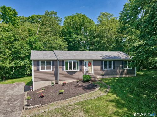 30 Midwood Ave, Wolcott, CT, 06716-3011 | Card Image