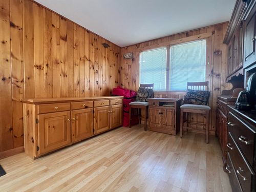 7 Spring Brook Road, Newport, NH, 03773 | Card Image
