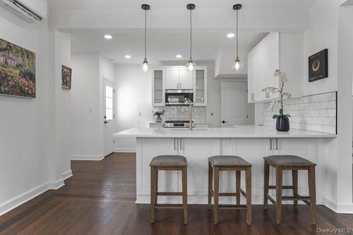 44 Alkamont Ave, Scarsdale, NY, 10583-5109 | Card Image