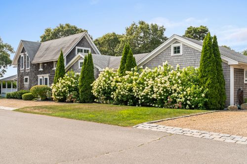 1 Rowland Ave, Oak Bluffs, MA, 02557-7191 | Card Image