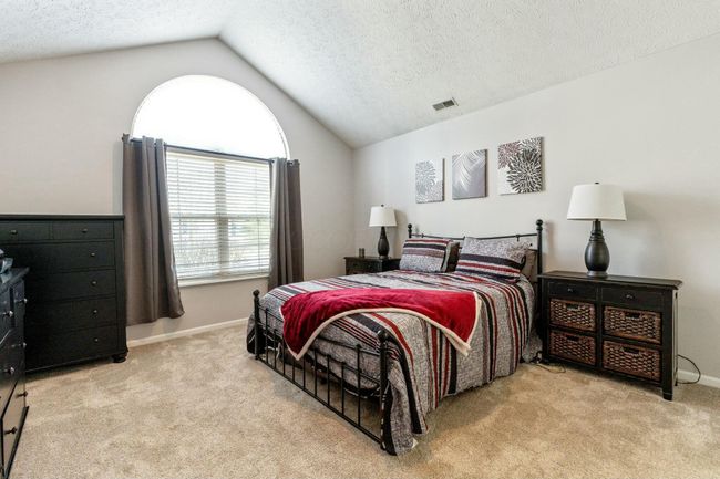 4163 Windbud Dr, Condo with 2 bedrooms, 2 bathrooms and null parking in New Albany OH | Image 32