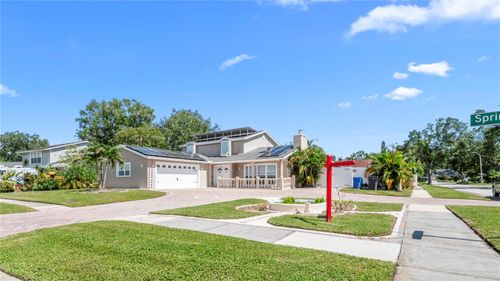 15701 Springmoss Ln, Tampa, FL, 33624-1830 | Card Image