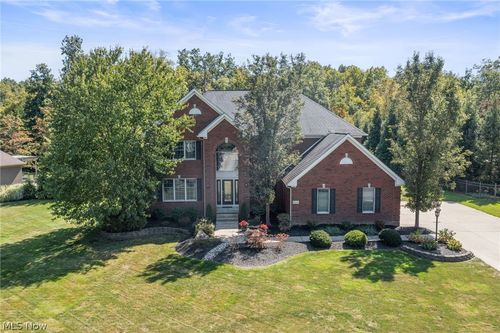 6585 Dorset Lane, Solon, OH, 44139 | Card Image