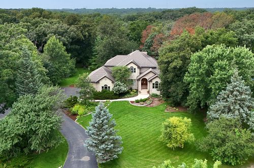 19412 S Woodedge Lane, Mokena, IL, 60448 | Card Image