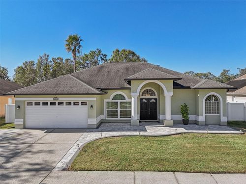 10014 Colonnade Drive, TAMPA, FL, 33647 | Card Image