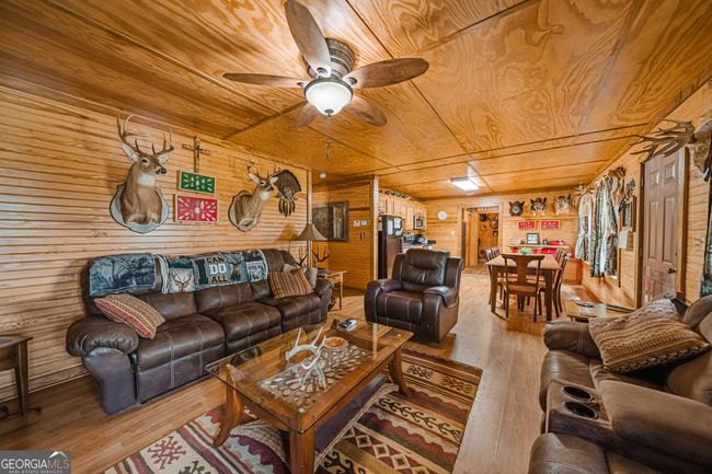 6620 Jr Sims Rd, Home with 0 bedrooms, 0 bathrooms and null parking in Irwinton GA | Image 26