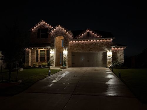 160 Venti Cv, Georgetown, TX, 78628-2173 | Card Image