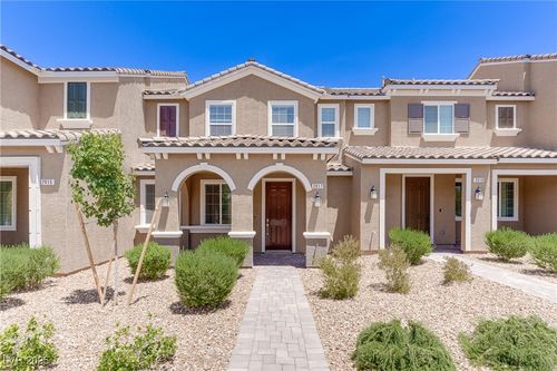 2617 Ercolano St, Henderson, NV, 89044-1903 | Card Image