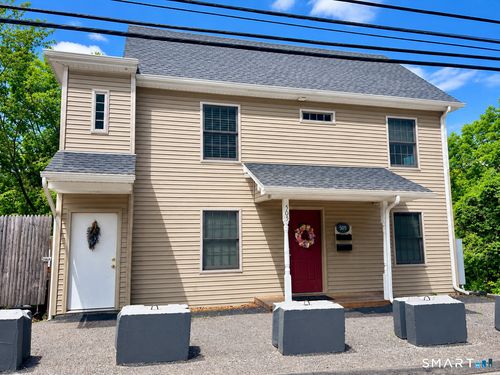 2-505 E Main St, Middletown, CT, 06457-4508 | Card Image