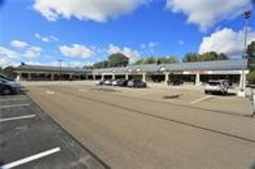 a-1-5630 Peach St, Erie, PA, 16565 | Card Image