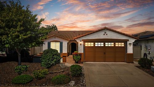 2507 Bellchase Drive, Manteca, CA, 95336 | Card Image